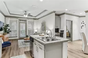 2910 Clairmont Road NE, Atlanta, GA 30329 - Photo 20