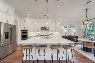4535 Atley Woods Dr SE, Atlanta, GA 30339 - Photo 2