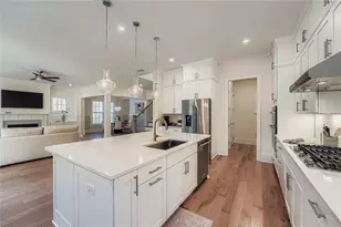 4535 Atley Woods Dr SE, Atlanta, GA 30339 - Photo 18