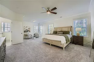 4535 Atley Woods Dr SE, Atlanta, GA 30339 - Photo 26