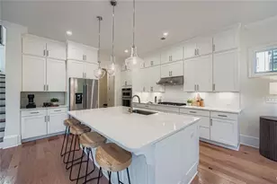 4535 Atley Woods Dr SE, Atlanta, GA 30339 - Photo 16