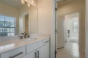 4535 Atley Woods Dr SE, Atlanta, GA 30339 - Photo 40