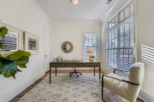 4535 Atley Woods Dr SE, Atlanta, GA 30339 - Photo 12