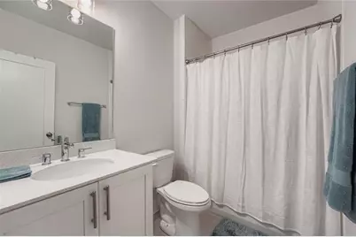 4535 Atley Woods Drive SE, Atlanta, GA 30339 - Photo 46