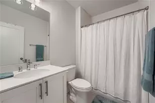 4535 Atley Woods Dr SE, Atlanta, GA 30339 - Photo 46