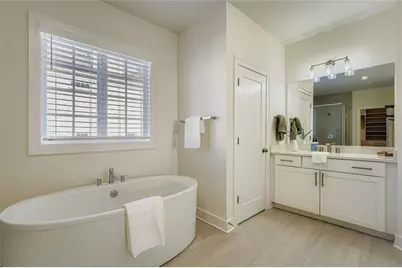 4535 Atley Woods Drive SE, Atlanta, GA 30339 - Photo 32