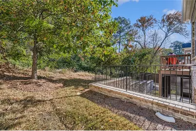 4535 Atley Woods Drive SE, Atlanta, GA 30339 - Photo 50