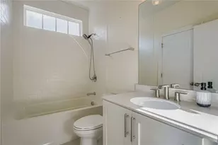 4535 Atley Woods Dr SE, Atlanta, GA 30339 - Photo 38