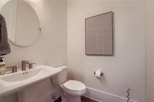 4535 Atley Woods Dr SE, Atlanta, GA 30339 - Photo 14