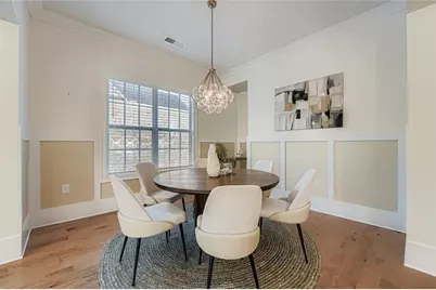 4535 Atley Woods Drive SE, Atlanta, GA 30339 - Photo 10