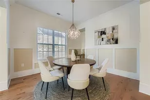 4535 Atley Woods Dr SE, Atlanta, GA 30339 - Photo 10