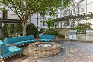 2910 Clairmont Road NE, Atlanta, GA 30329 - Photo 4