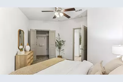 2910 Clairmont Road NE #Plan 6, Atlanta, GA 30329 - Photo 26