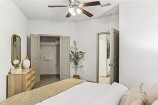 2910 Clairmont Road NE, Atlanta, GA 30329 - Photo 26