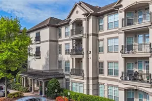 2910 Clairmont Road NE, Atlanta, GA 30329 - Photo 6