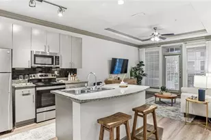 2910 Clairmont Road NE, Atlanta, GA 30329 - Photo 22