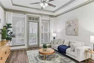 2910 Clairmont Road NE, Atlanta, GA 30329 - Photo 24