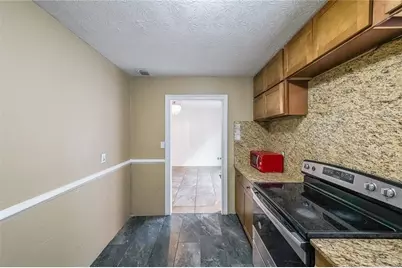 400 Winding River Drive #E, Atlanta, GA 30350 - Photo 14