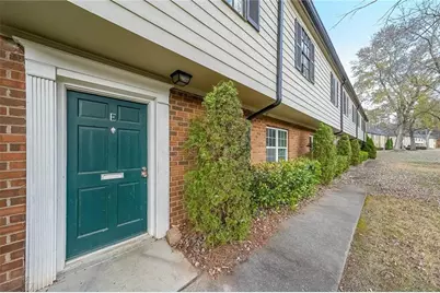 400 Winding River Drive #E, Atlanta, GA 30350 - Photo 4