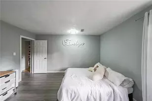 400 Winding River Dr, Atlanta, GA 30350 - Photo 24