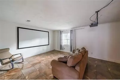 400 Winding River Drive #E, Atlanta, GA 30350 - Photo 6