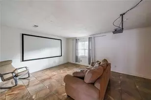 400 Winding River Dr, Atlanta, GA 30350 - Photo 6