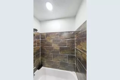 400 Winding River Drive #E, Atlanta, GA 30350 - Photo 20