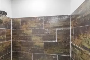 400 Winding River Dr, Atlanta, GA 30350 - Photo 20