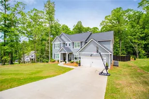 405 Adler Pt, Carrollton, GA 30117 - Photo 40