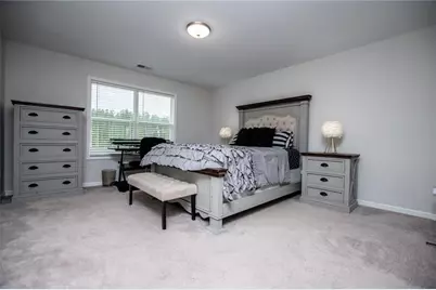 405 Adler Point, Carrollton, GA 30117 - Photo 32