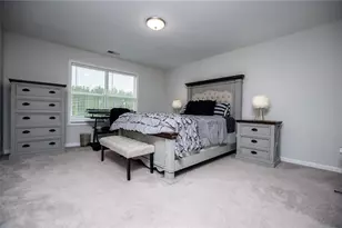 405 Adler Pt, Carrollton, GA 30117 - Photo 32