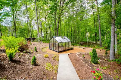 405 Adler Point, Carrollton, GA 30117 - Photo 46