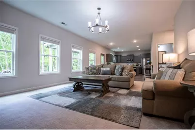 405 Adler Point, Carrollton, GA 30117 - Photo 14