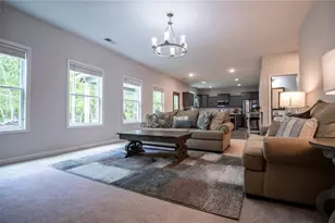 405 Adler Pt, Carrollton, GA 30117 - Photo 14