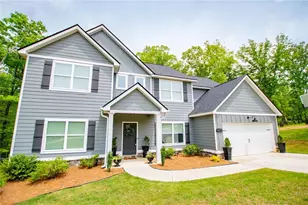 405 Adler Pt, Carrollton, GA 30117 - Photo 8