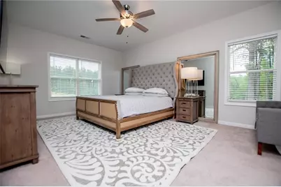 405 Adler Point, Carrollton, GA 30117 - Photo 24