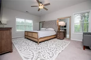 405 Adler Pt, Carrollton, GA 30117 - Photo 24