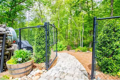 405 Adler Point, Carrollton, GA 30117 - Photo 50