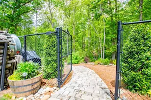 405 Adler Pt, Carrollton, GA 30117 - Photo 50