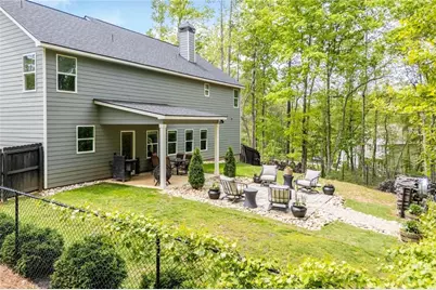 405 Adler Point, Carrollton, GA 30117 - Photo 6