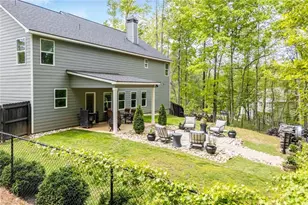 405 Adler Pt, Carrollton, GA 30117 - Photo 6