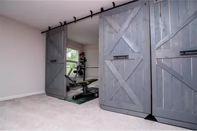 405 Adler Point, Carrollton, GA 30117 - Photo 38