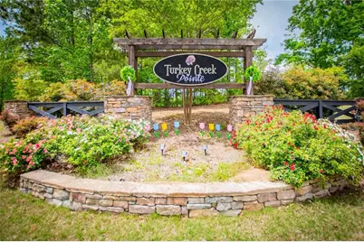 405 Adler Point, Carrollton, GA 30117 - Photo 52