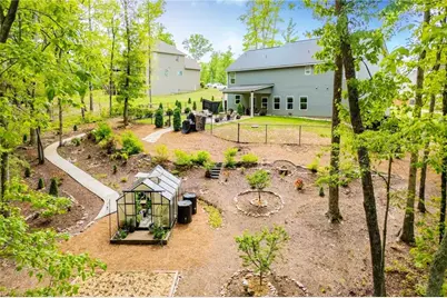 405 Adler Point, Carrollton, GA 30117 - Photo 4