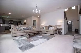 405 Adler Pt, Carrollton, GA 30117 - Photo 12
