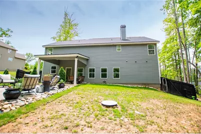 405 Adler Point, Carrollton, GA 30117 - Photo 42