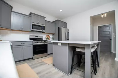 405 Adler Point, Carrollton, GA 30117 - Photo 20