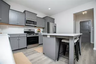 405 Adler Pt, Carrollton, GA 30117 - Photo 20