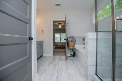 405 Adler Point, Carrollton, GA 30117 - Photo 26