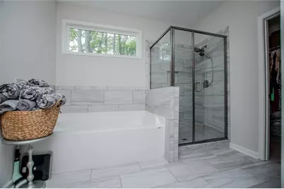 405 Adler Point, Carrollton, GA 30117 - Photo 28